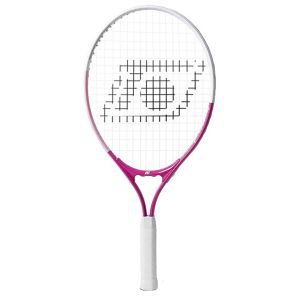 Topspin Stage-5 (17'') Junior Tennis Racquet TOKRGS5