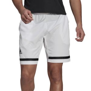 NikeCourt Flex Ace Men's Tennis Shorts BV0796-101