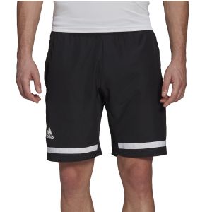 adidas Club Men's Tennis Shorts GL5400