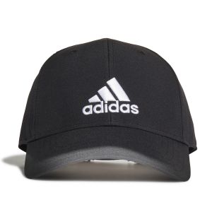 adidas Lightweight Embroidered Youth Cap GM4509-Y