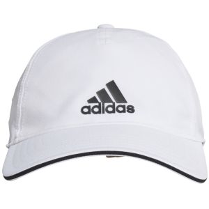 adidas AeroReady Baseball Women's Cap GM4510-W