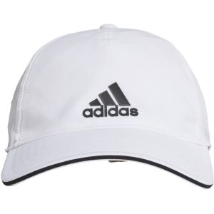 adidas Aeroready Baseball Large Cap 4Athlts GM4510-L