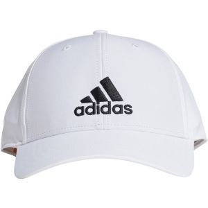 adidas AeroReady Baseball Women's Cap GM6260-W