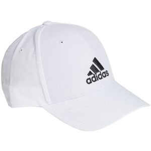 adidas Aeroready Baseball Youth Cap GM6260-Y