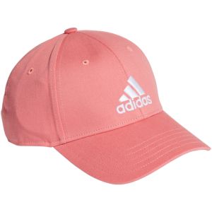 adidas AeroReady Baseball Women's Cap GM6272-W