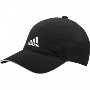 adidas Aeroready Baseball 4Athlts Children's Cap GM6274-C