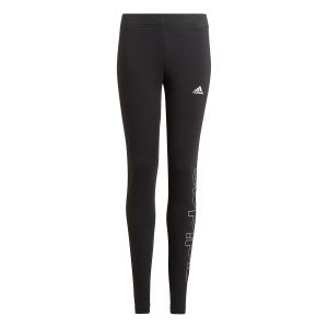 adidas Essentials Girls' Tights GN4044