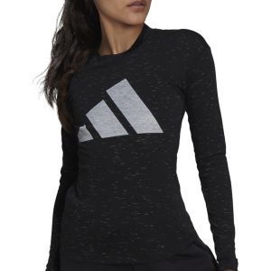 adidas Sportswear Future Icons Winners Women's Longsleeve Shirt GT4585