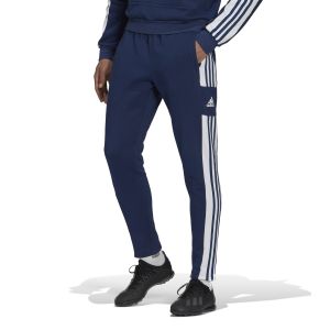 adidas Squadra 21 Sweat Men's Sport Pants GT6643