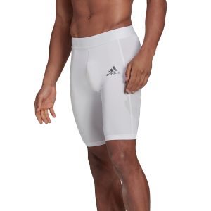 adidas Techfit Compression Longsleeve Men's Top GU7339