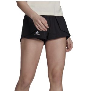 adidas Match Aeroready Women's Tennis Shorts GV1522