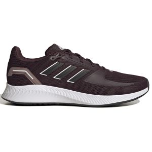 adidas Ultrabounce Men's Running Shoes HP5777