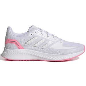 adidas EQ21 Women's Running Shoes GZ0591