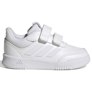 adidas Tensaur Sport Hook and Loop Kids Shoes GW1990