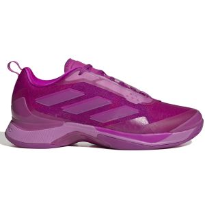 adidas Avacourt Women's Tennis Shoes GW6264