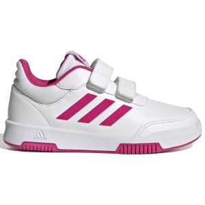 Infants Adidas VL Court 20 Shoes, Kids Clothing