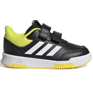 adidas Tensaur Sport Training Hook and Loop Junior Shoes GW6