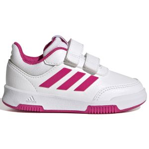 adidas Tensaur Sport Training Hook and Loop Kids Shoes GW6468