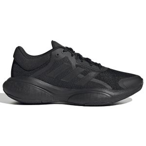 adidas Response Women's Running Shoes GW6661