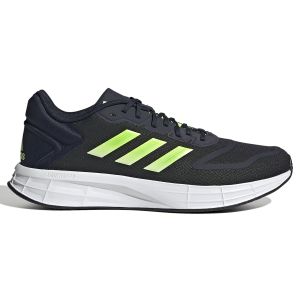 adidas Duramo 10 Men's Running Shoes GW8337