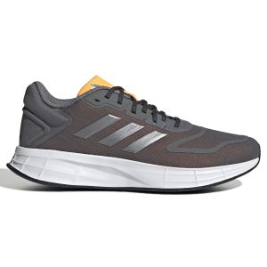 Adidas Sonic Attack Junior Tennis Shoes S74727