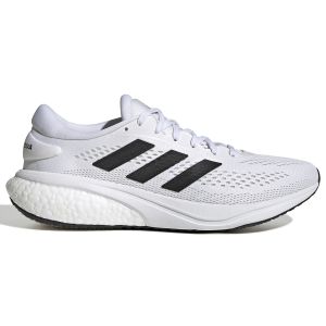 adidas Supernova 2 Μen's Running Shoes GW9089