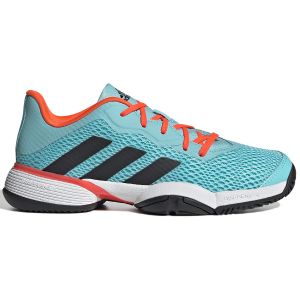 adidas tennis shoes | e-tennis