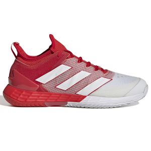 adidas Adizero Ubersonic 4 Men's Tennis Shoes GY3998
