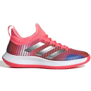 adidas Defiant Generation Women's Tennis Shoes GZ0704