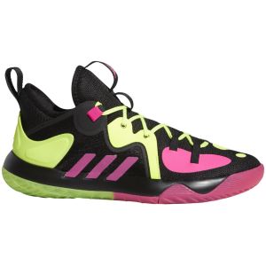 adidas Harden Stepback 2 Men's Basketball Shoes GZ2955