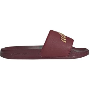 adidas Adilette Shower Women's Slides GZ5928