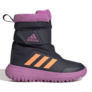 adidas Winterplay Junior Boots GZ6796