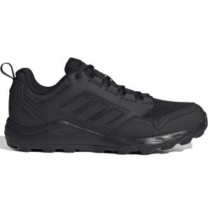 adidas Duramo Protect Men's Running Shoes GW4154