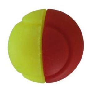 Tennis Ball Dampener H048C