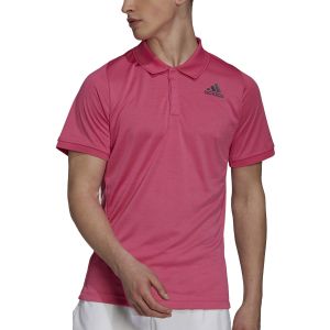 adidas Freelift Men's Tennis Polo H13701