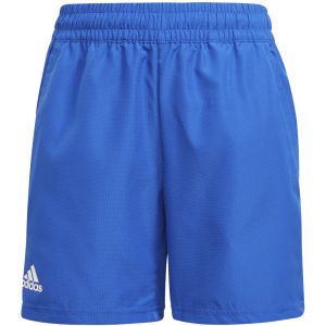 adidas Club Boy's Tennis Tee H45414