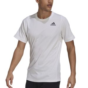 adidas Freelift Men's Tennis T-Shirt H50281
