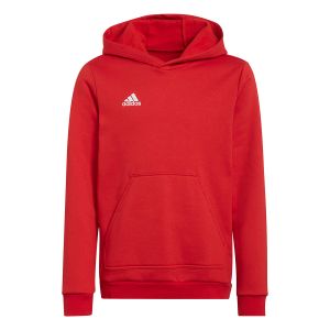 adidas Entrada 22 Sweat Junior Hoodie