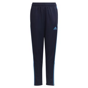 adidas Tiro Essential Boys Training Pants H59993