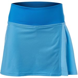 adidas Pop-Up Girls Tennis Skirt H65512