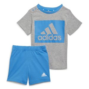 adidas Entrada 22 Kids Sweat Pants H57519