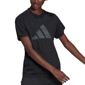 adidas Run It Women's Tee H31027