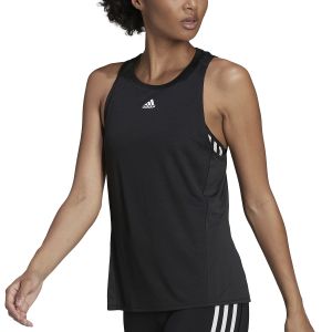 adidas Heat.RDY Training Women's Tank HB6298