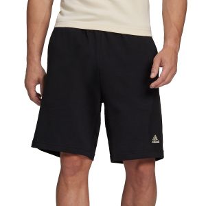 adidas Studio Lounge Men's Shorts hb6590