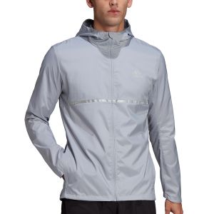 adidas Own The Run Men's Jacket