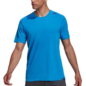 adidas Designed 4 Training Heat.RDY Hiit Men's Tee HC4237