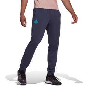 adidas Squadra 21 Sweat Men's Sport Pants GT6643