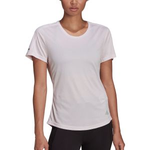 adidas Run It Women's Tee HD0658