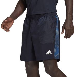 adidas Aeroready Seasonal Men's Shorts HD4338