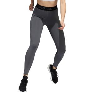 adidas Techfit Badge Of Sport Women's Tights HD4508